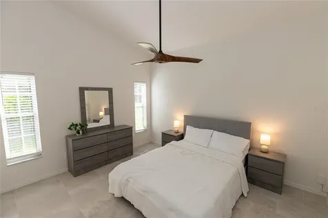 2170 Faliron Road North Fort Myers FL 33917