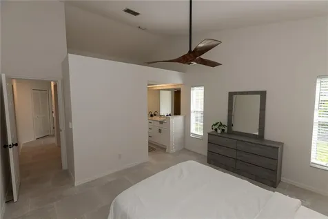 2170 Faliron Road North Fort Myers FL 33917