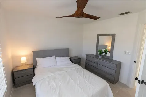 2170 Faliron Road North Fort Myers FL 33917