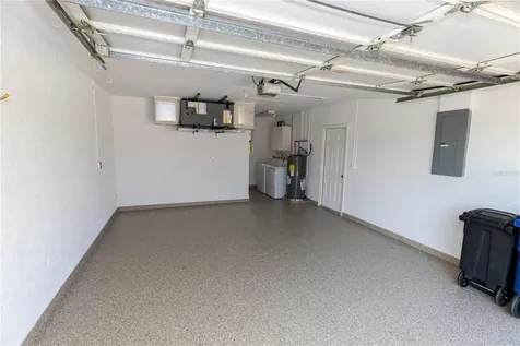 2170 Faliron Road North Fort Myers FL 33917