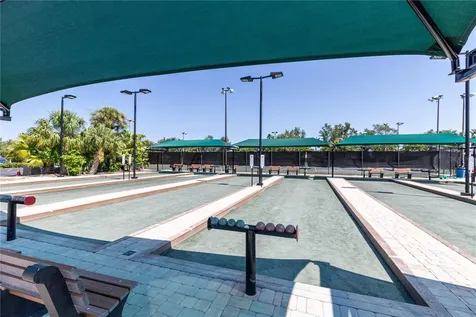 2170 Faliron Road North Fort Myers FL 33917
