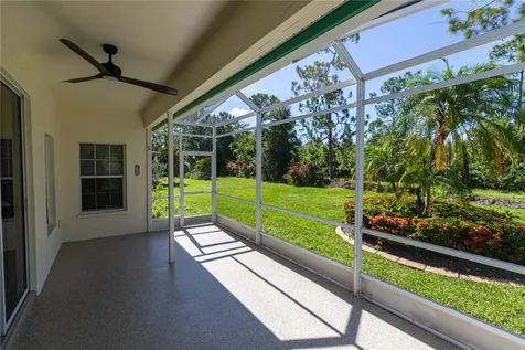2170 Faliron Road North Fort Myers FL 33917