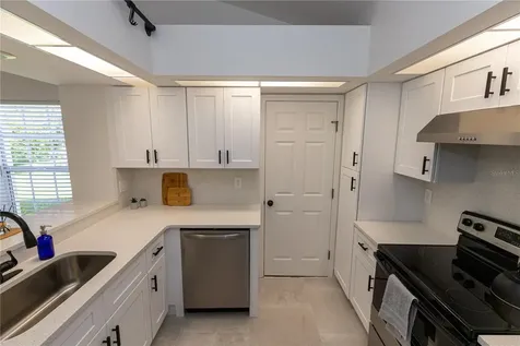 2170 Faliron Road North Fort Myers FL 33917