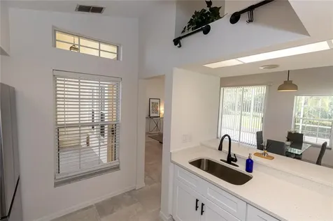 2170 Faliron Road North Fort Myers FL 33917