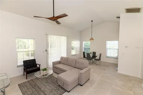 2170 Faliron Road North Fort Myers FL 33917