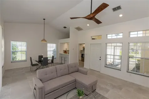 2170 Faliron Road North Fort Myers FL 33917