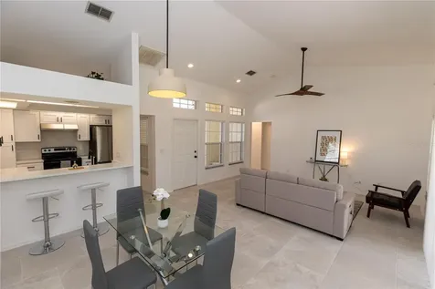 2170 Faliron Road North Fort Myers FL 33917