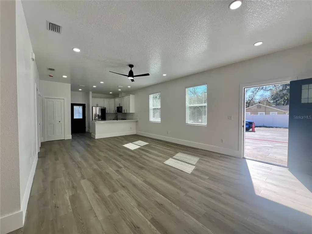 7514 Illinois Drive Tampa FL 33619