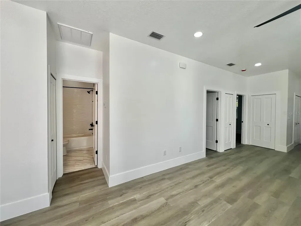7514 Illinois Drive Tampa FL 33619