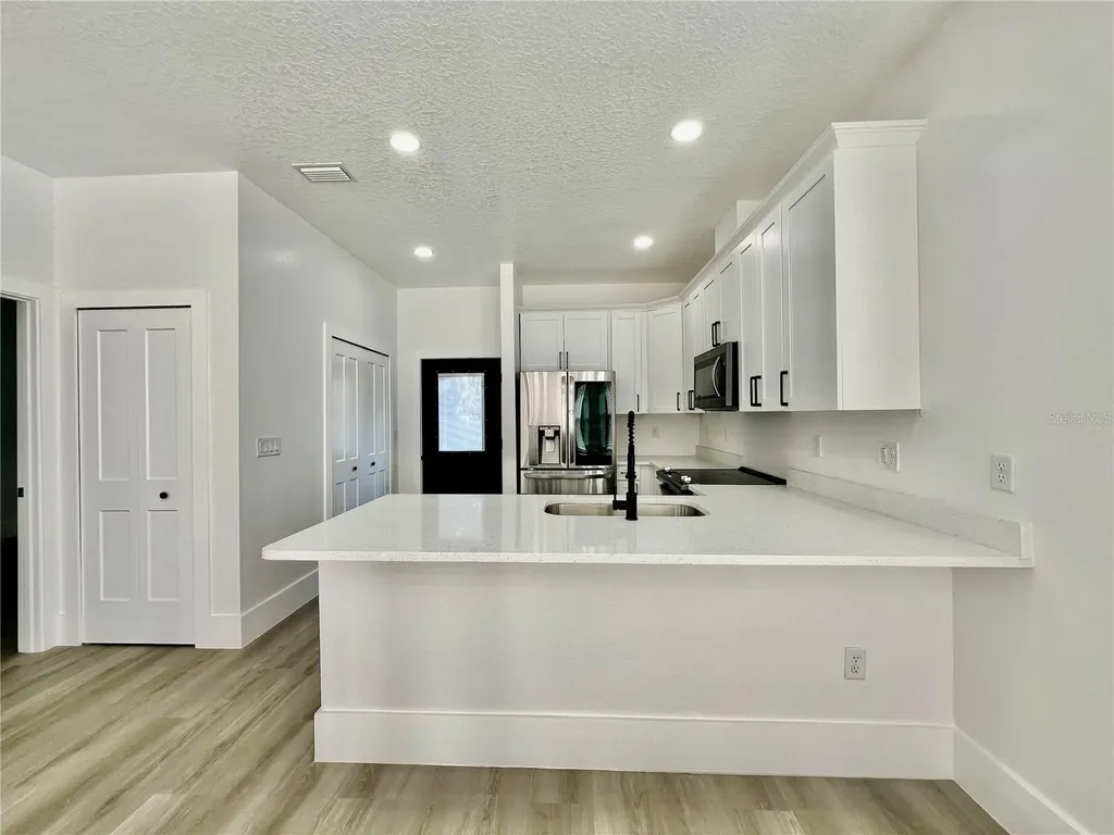 7514 Illinois Drive Tampa FL 33619