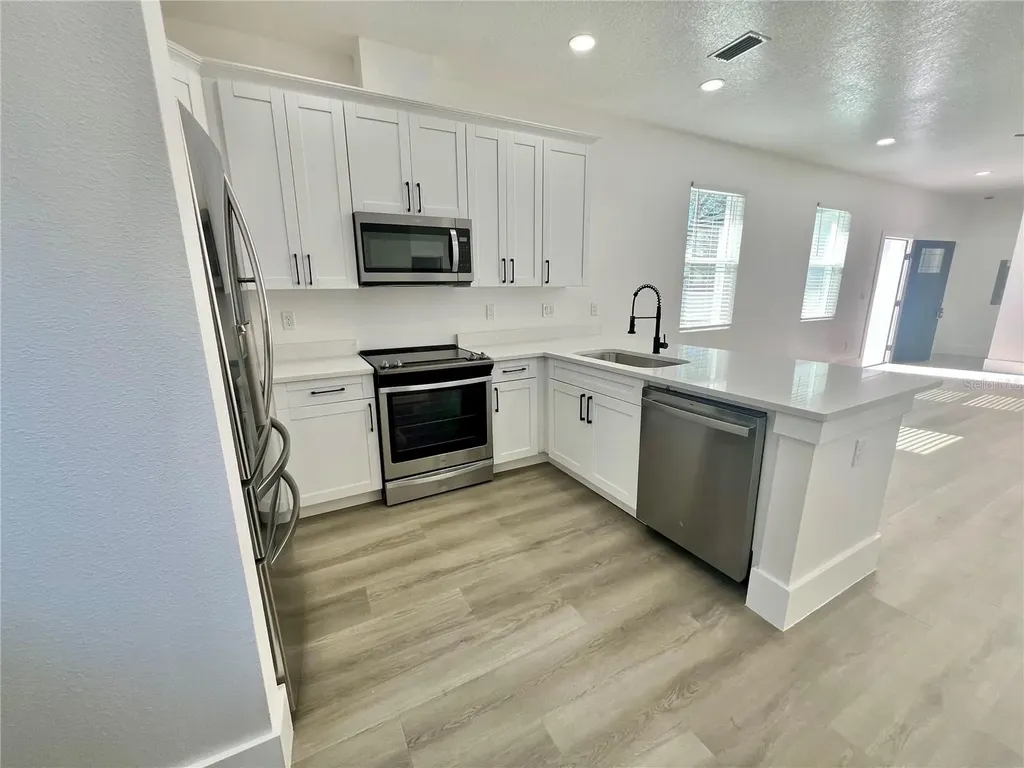 7514 Illinois Drive Tampa FL 33619