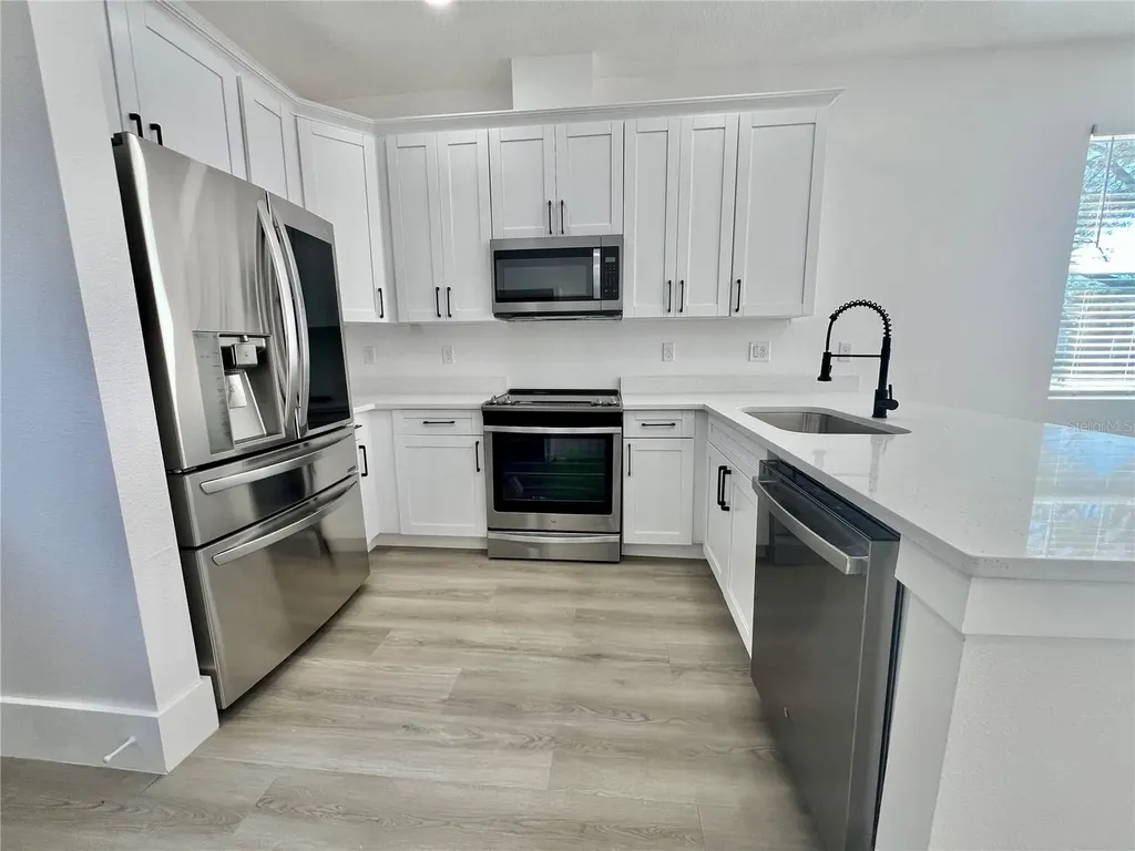 7514 Illinois Drive Tampa FL 33619