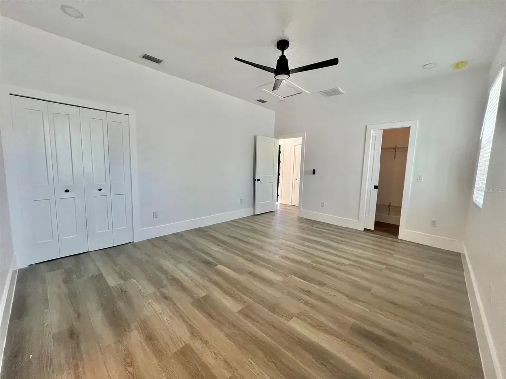 7514 Illinois Drive Tampa FL 33619
