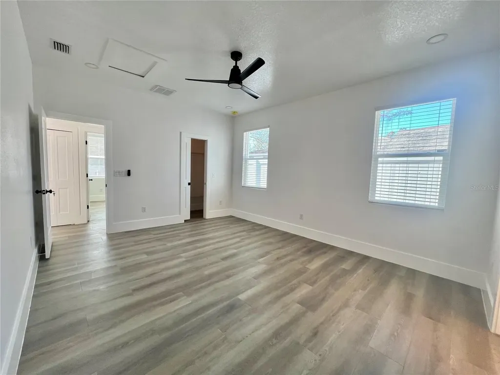 7514 Illinois Drive Tampa FL 33619
