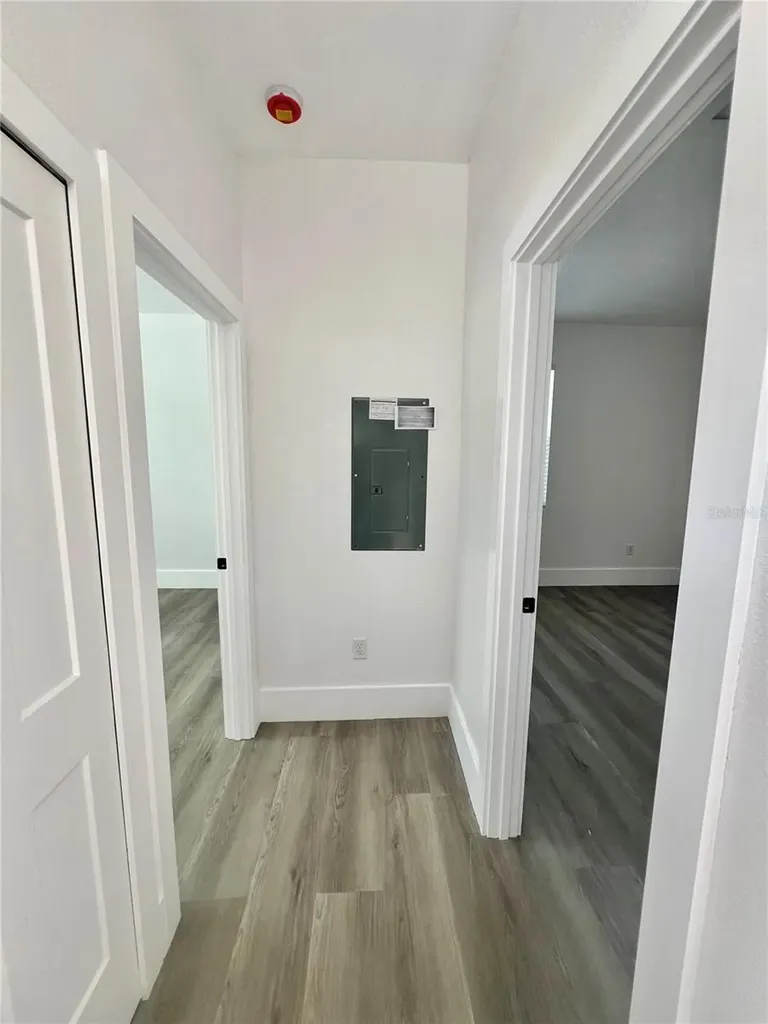 7514 Illinois Drive Tampa FL 33619