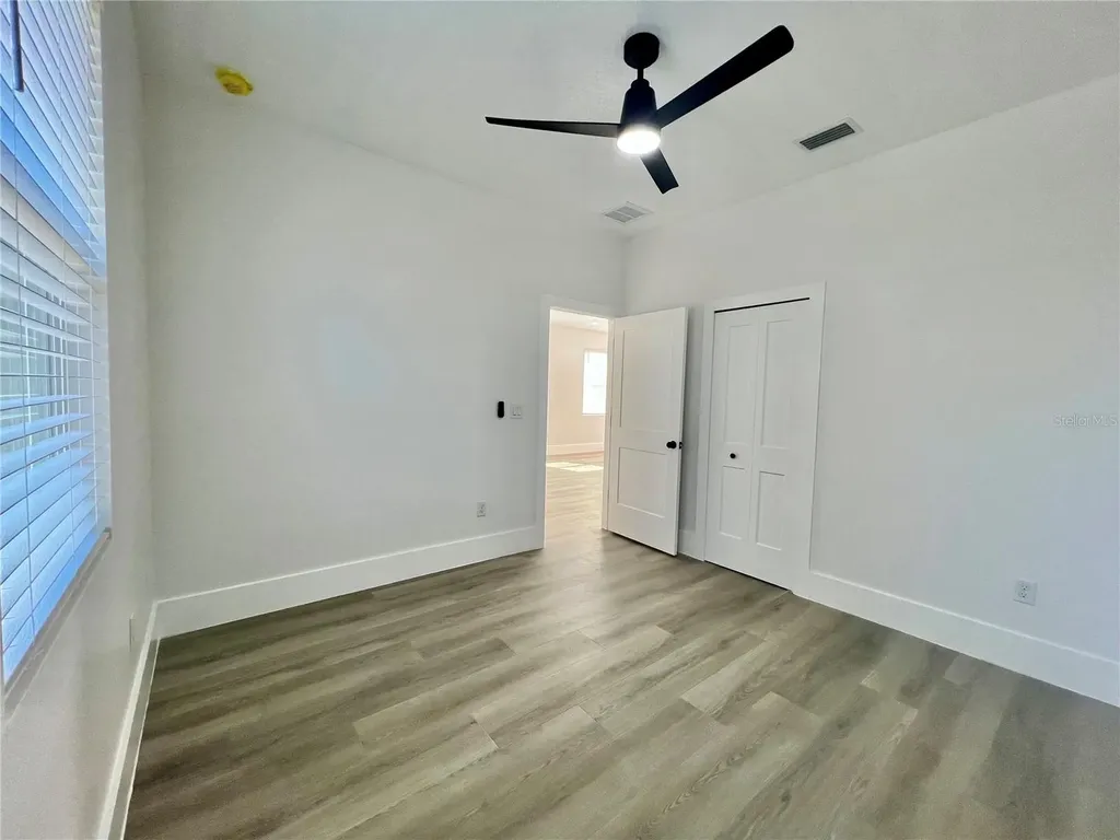 7514 Illinois Drive Tampa FL 33619