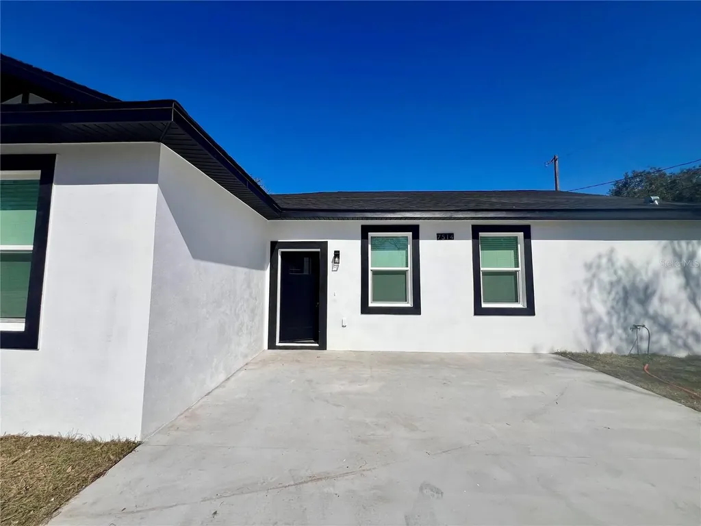 7514 Illinois Drive Tampa FL 33619