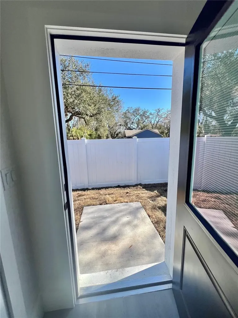 7514 Illinois Drive Tampa FL 33619