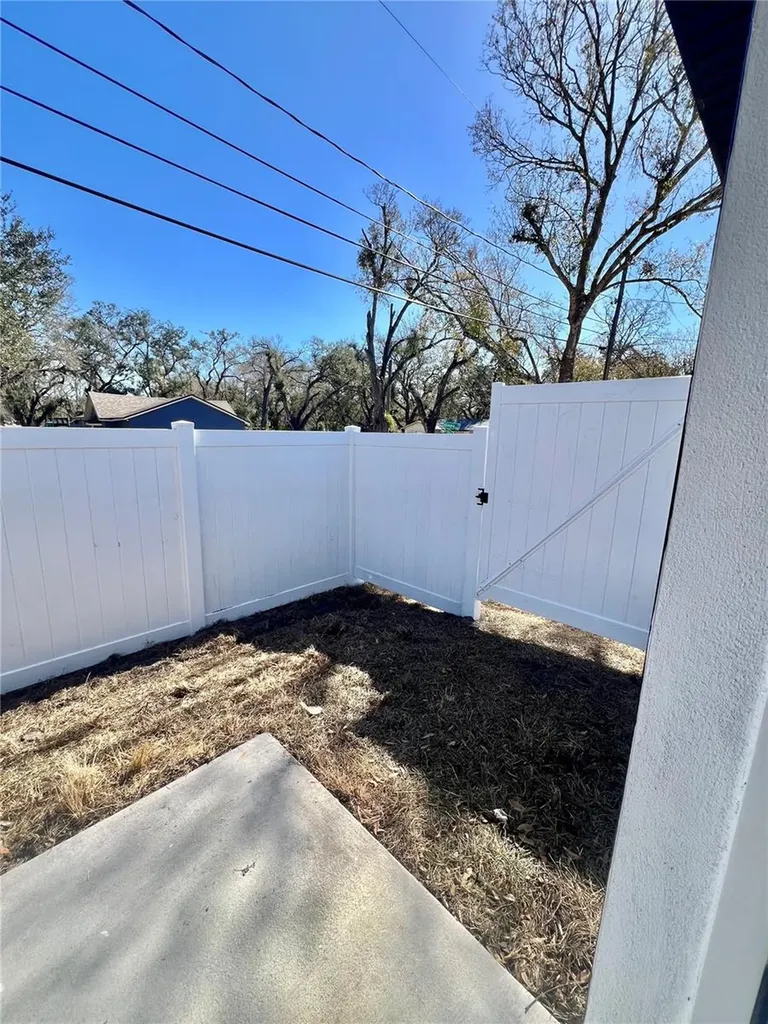 7514 Illinois Drive Tampa FL 33619