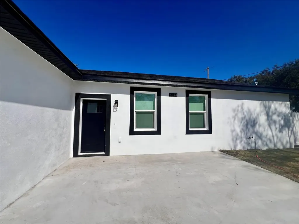 7514 Illinois Drive Tampa FL 33619