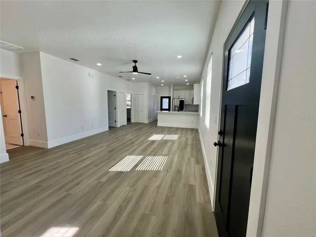 7514 Illinois Drive Tampa FL 33619
