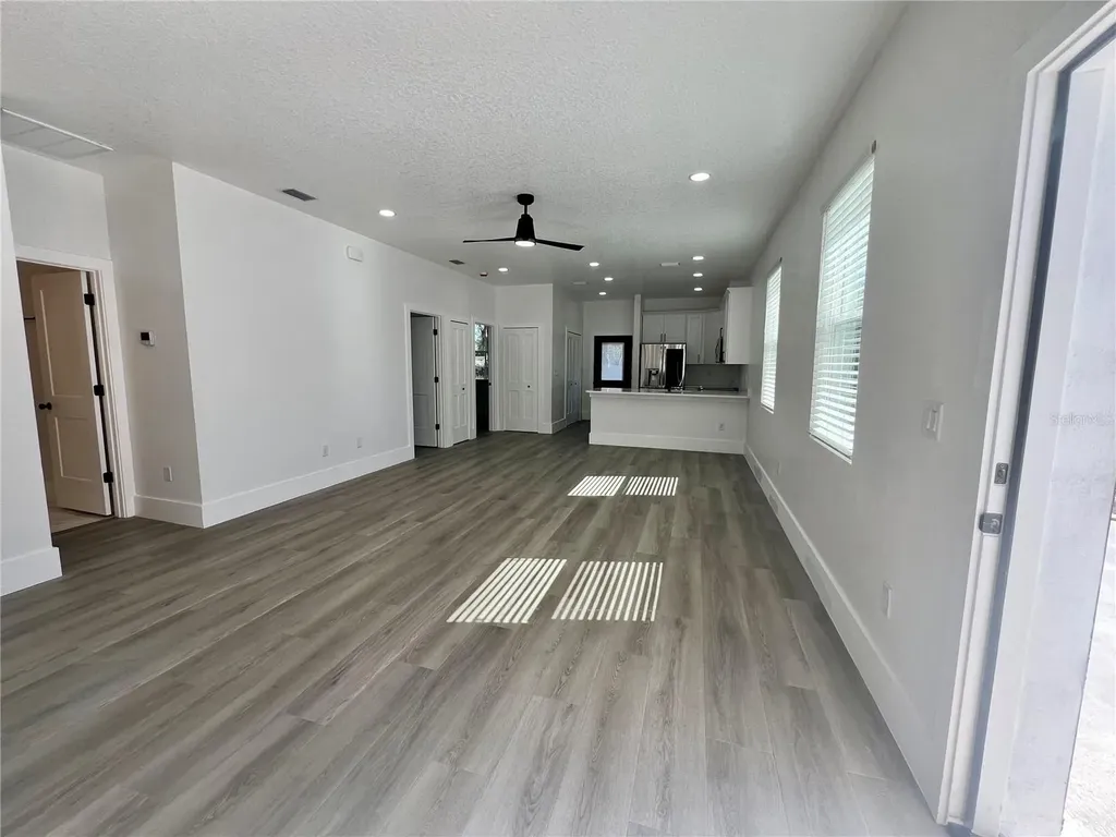7514 Illinois Drive Tampa FL 33619