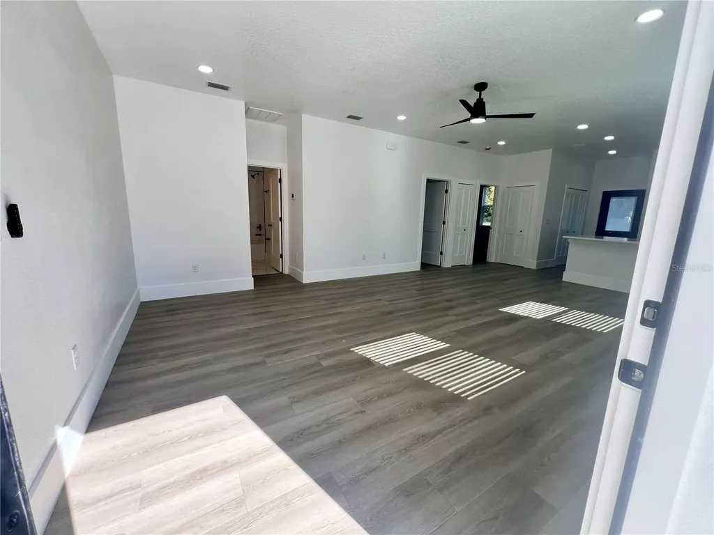 7514 Illinois Drive Tampa FL 33619