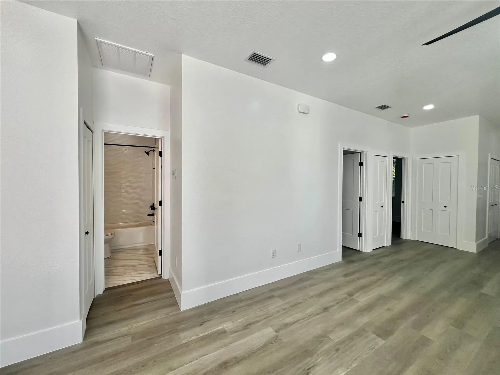 7514 Illinois Drive Tampa FL 33619