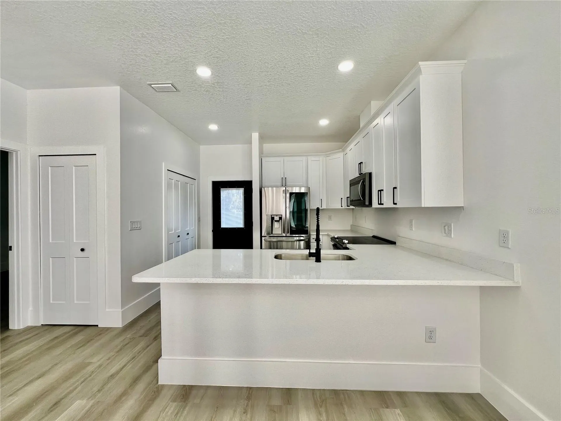 7514 Illinois Drive Tampa FL 33619