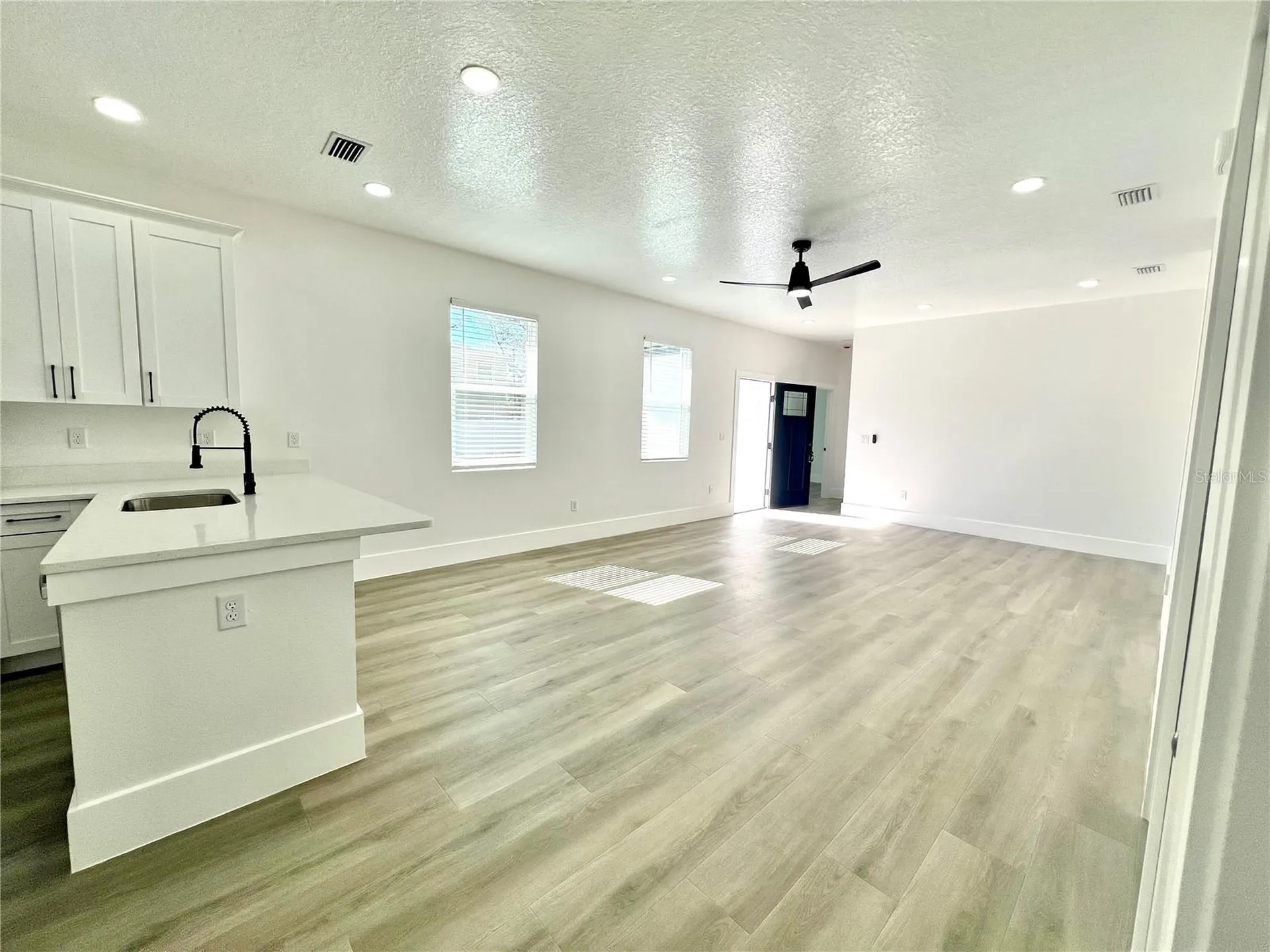 7514 Illinois Drive Tampa FL 33619