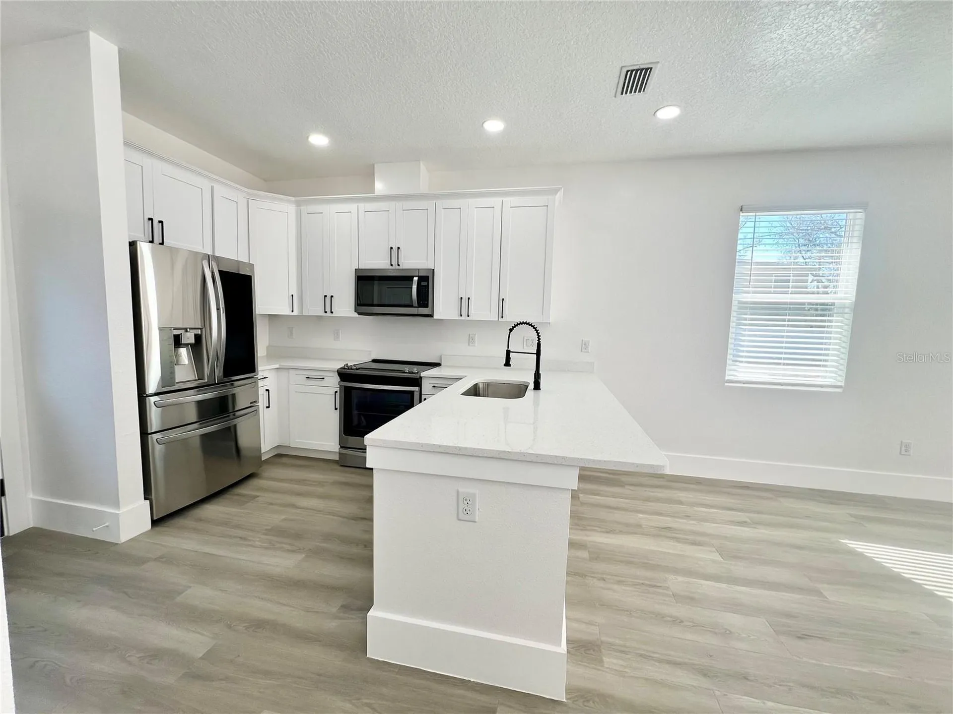7514 Illinois Drive Tampa FL 33619