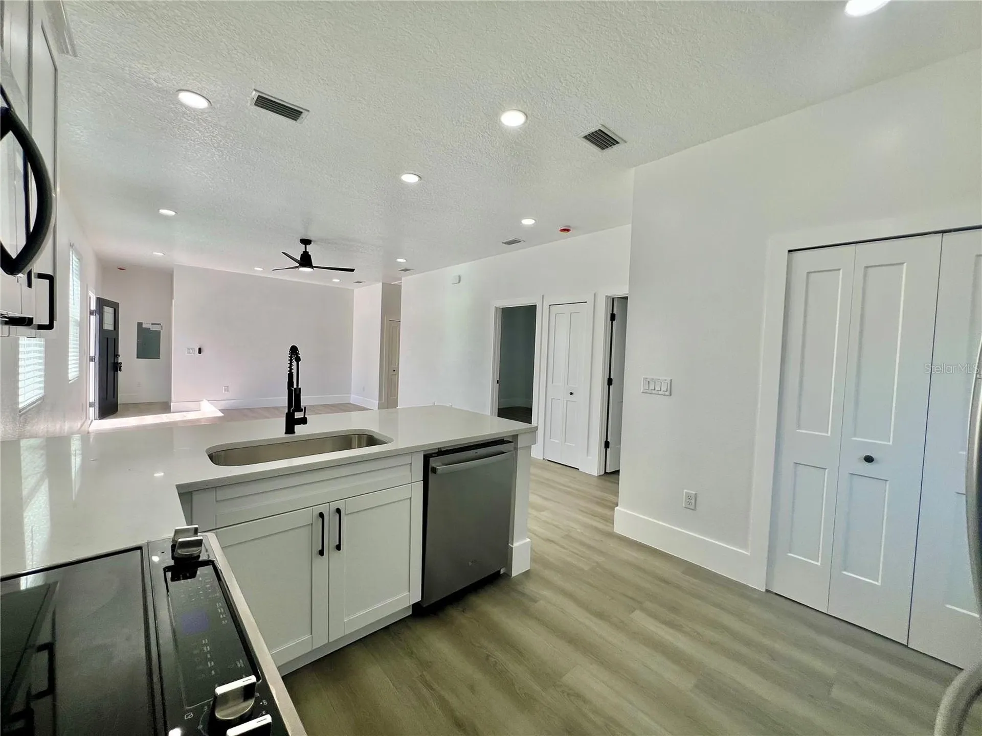 7514 Illinois Drive Tampa FL 33619
