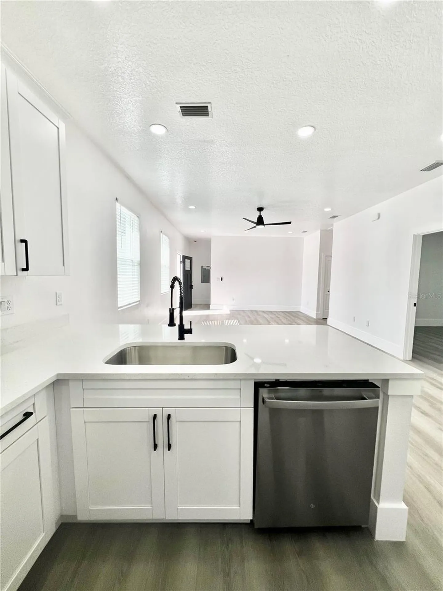 7514 Illinois Drive Tampa FL 33619