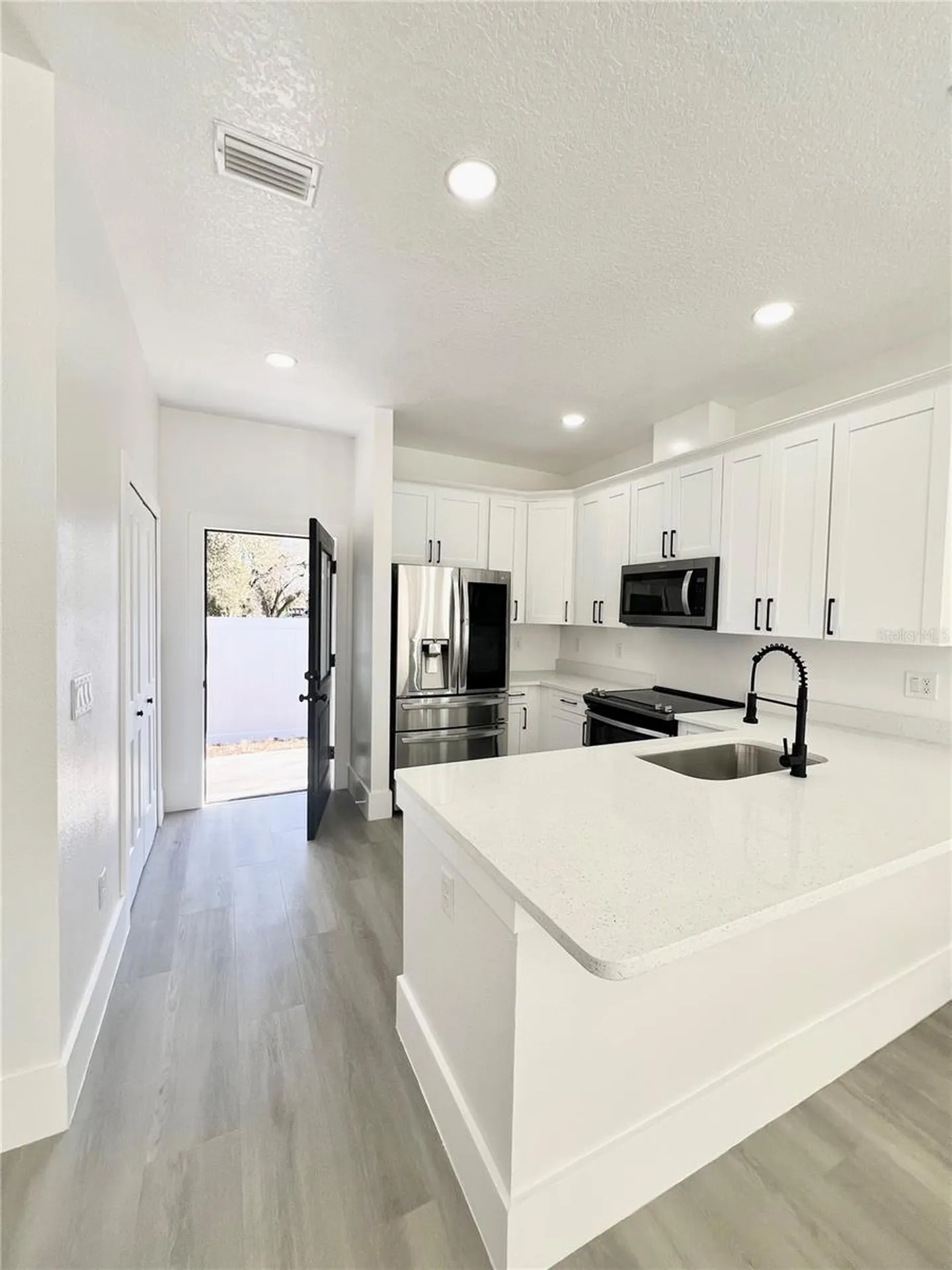 7514 Illinois Drive Tampa FL 33619