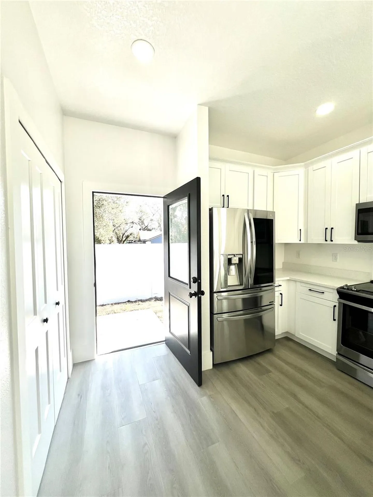 7514 Illinois Drive Tampa FL 33619
