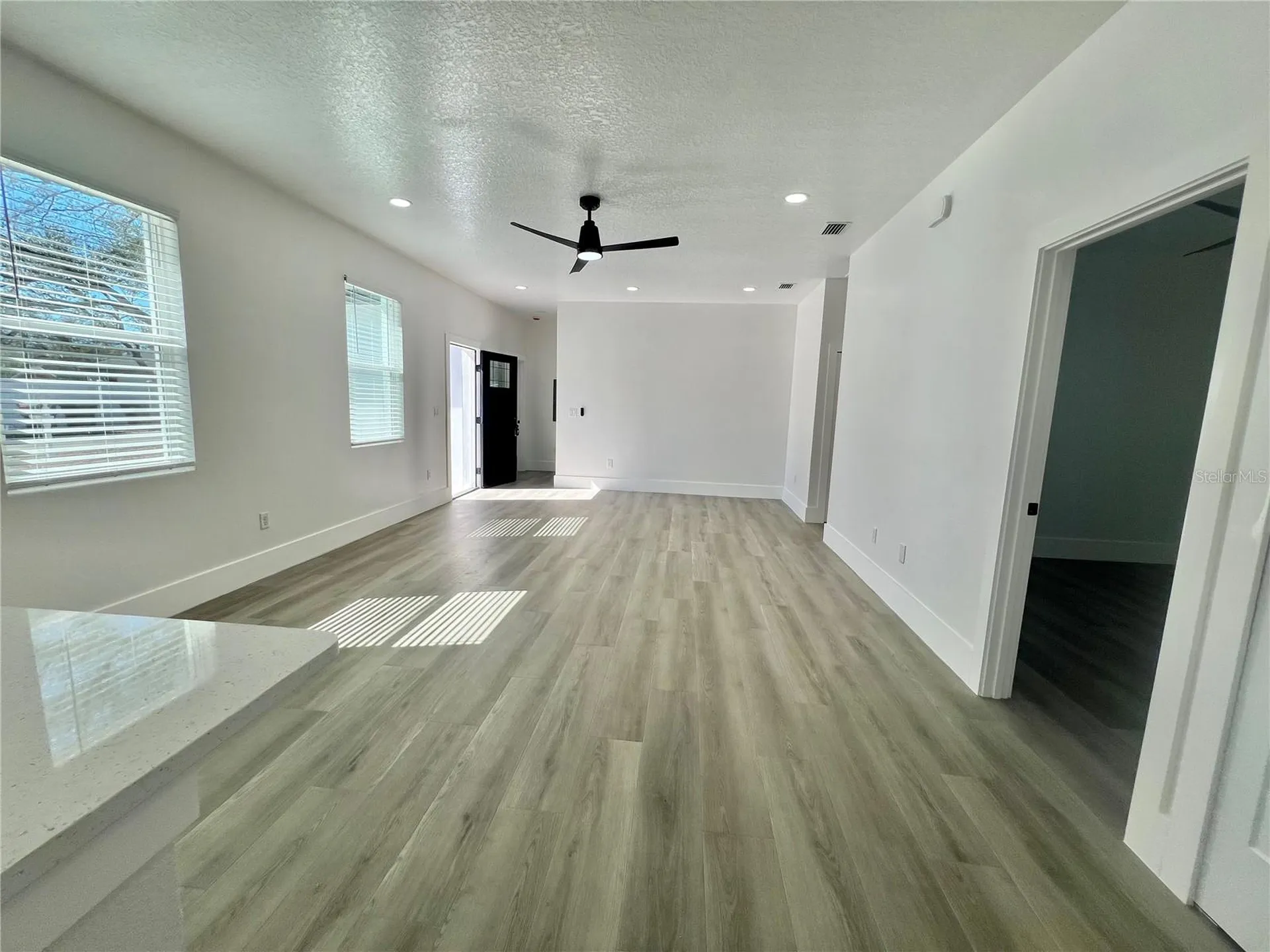 7514 Illinois Drive Tampa FL 33619