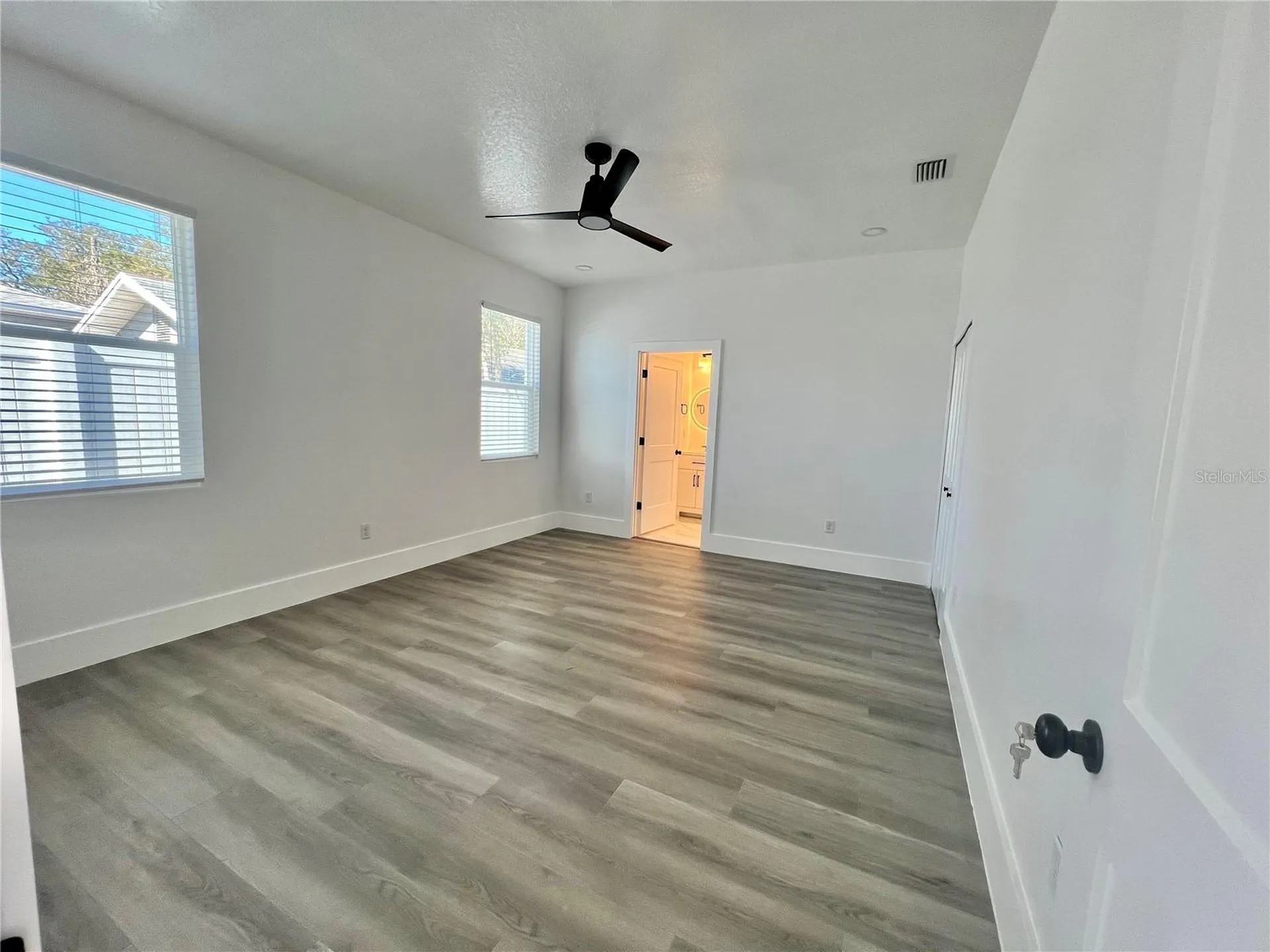 7514 Illinois Drive Tampa FL 33619