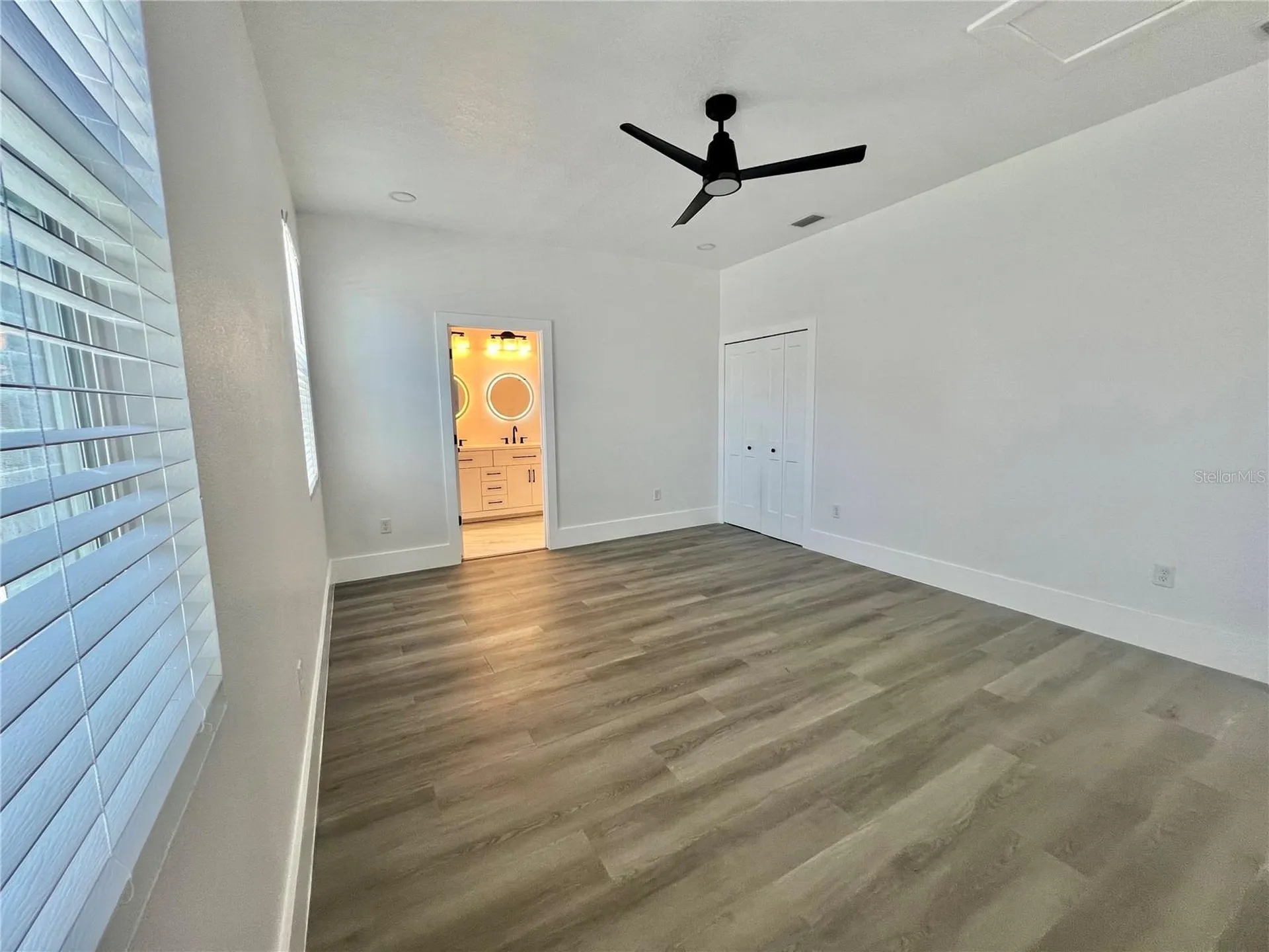 7514 Illinois Drive Tampa FL 33619