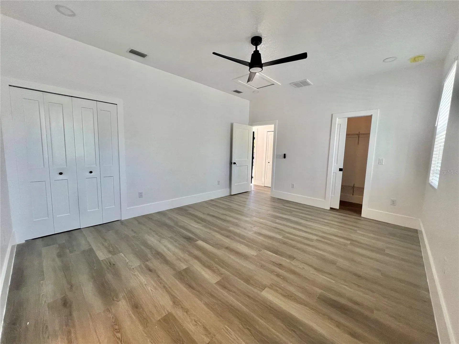 7514 Illinois Drive Tampa FL 33619
