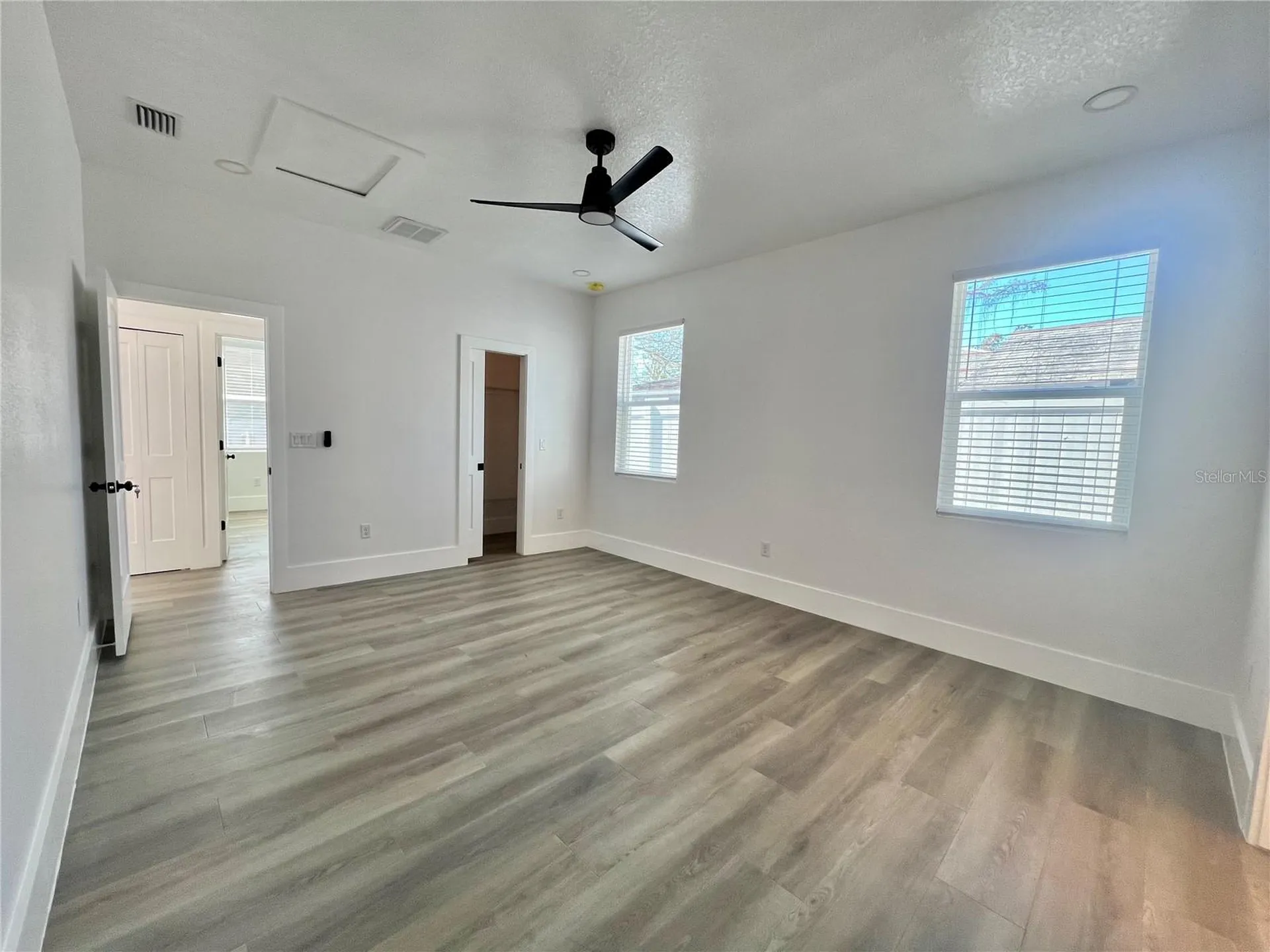7514 Illinois Drive Tampa FL 33619