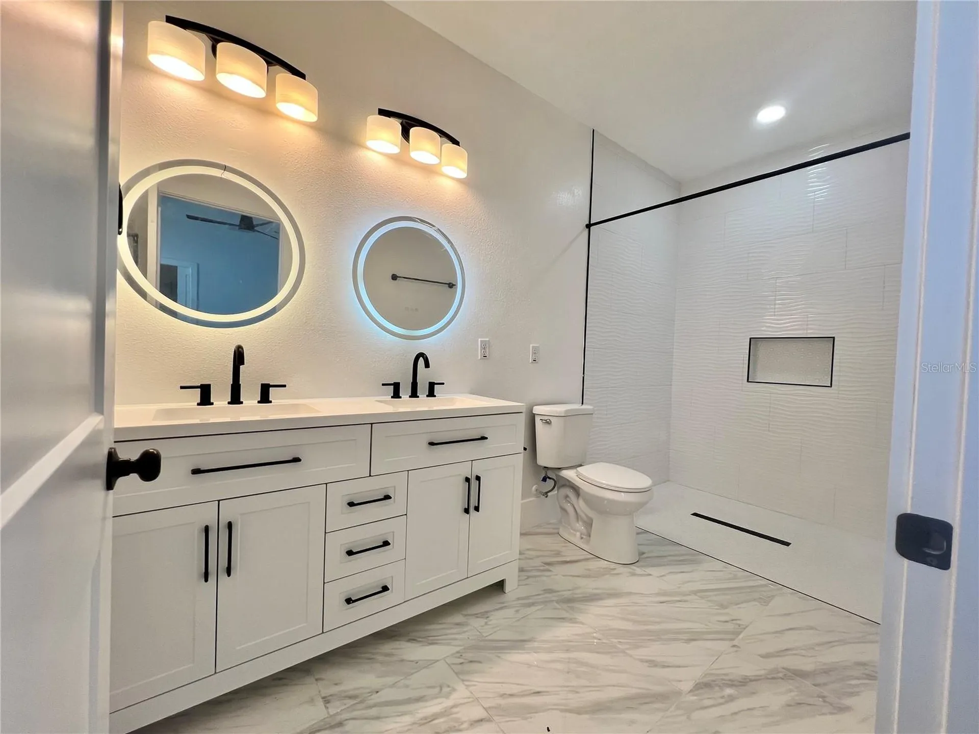7514 Illinois Drive Tampa FL 33619