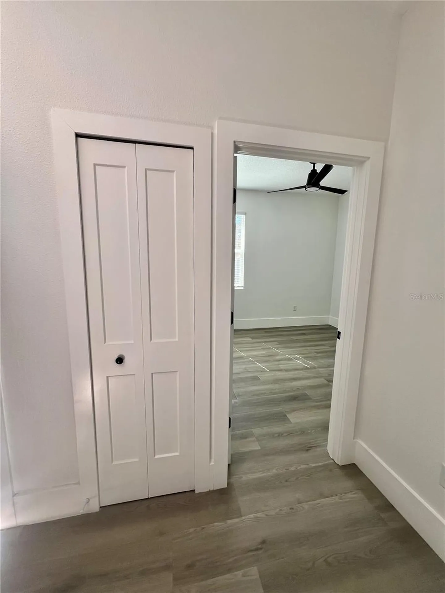 7514 Illinois Drive Tampa FL 33619