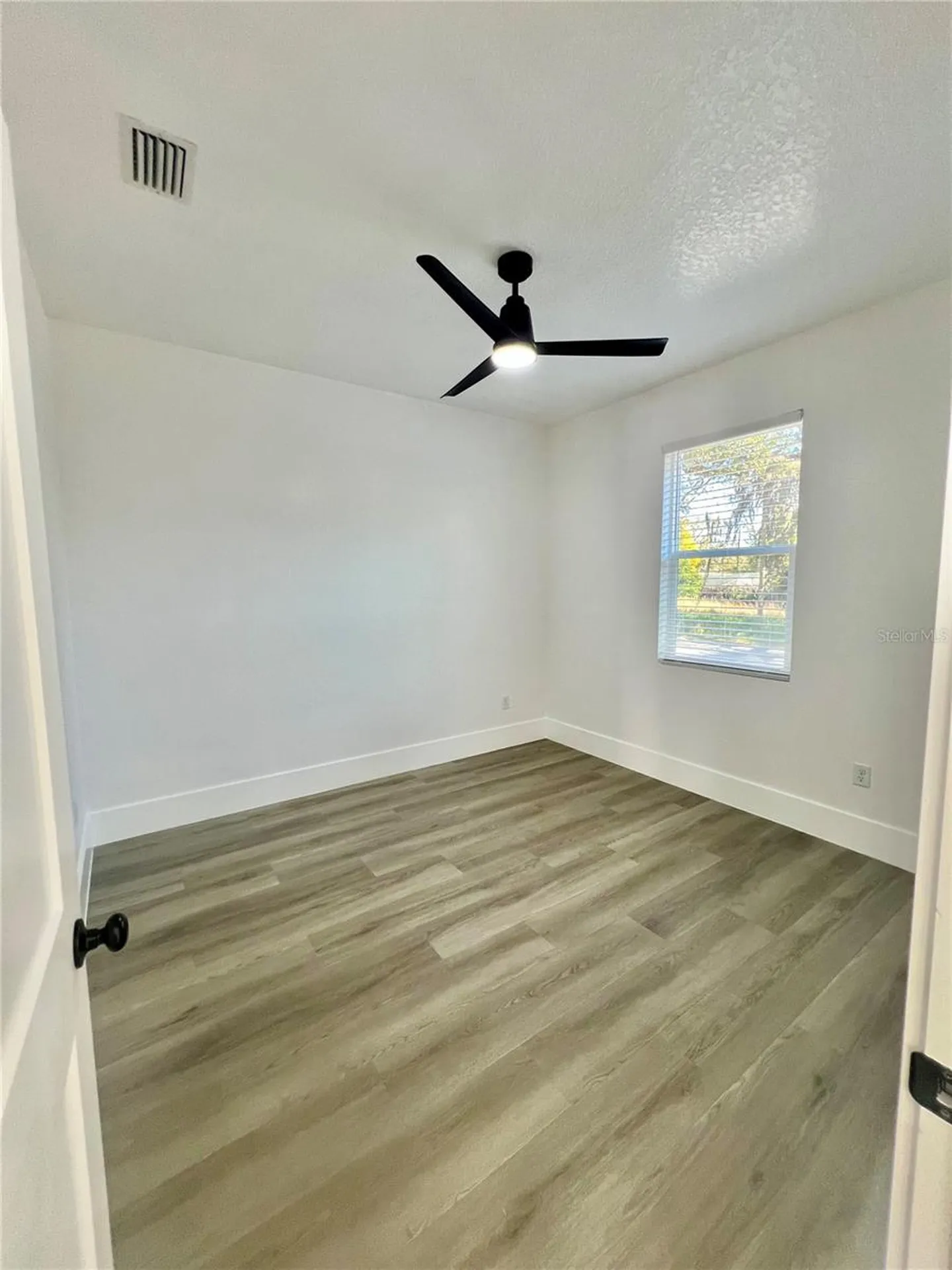 7514 Illinois Drive Tampa FL 33619