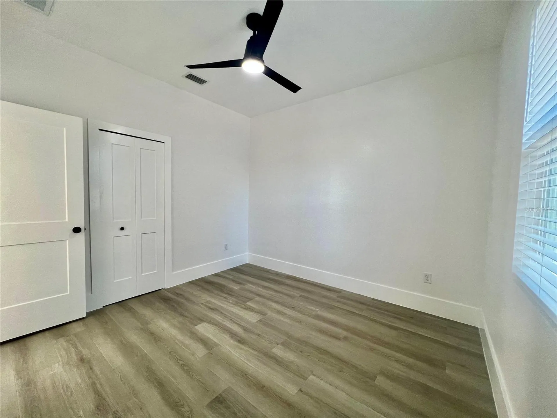 7514 Illinois Drive Tampa FL 33619