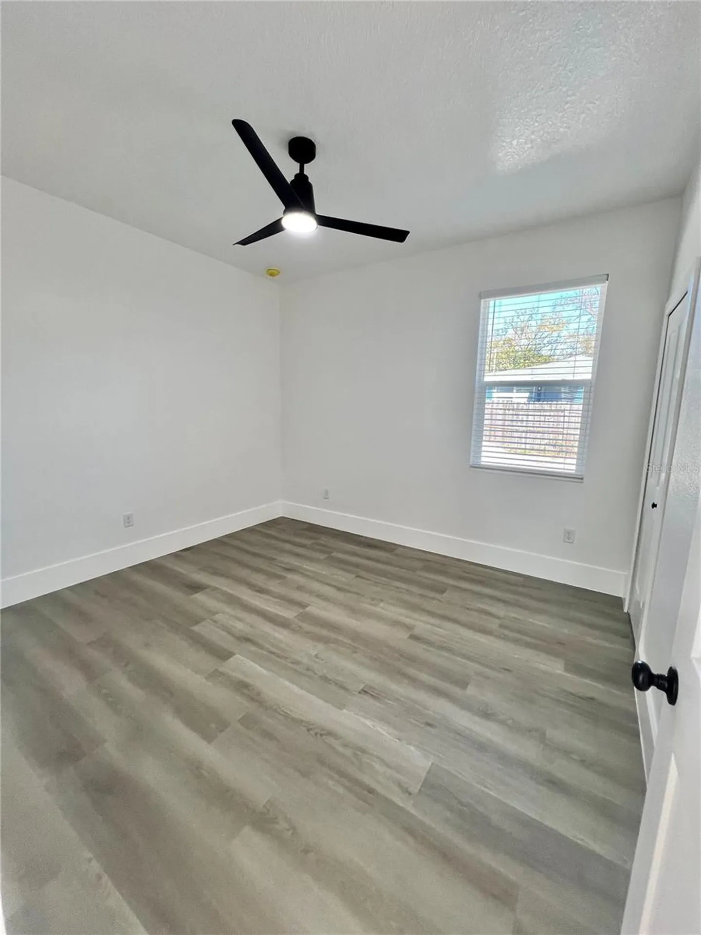 7514 Illinois Drive Tampa FL 33619