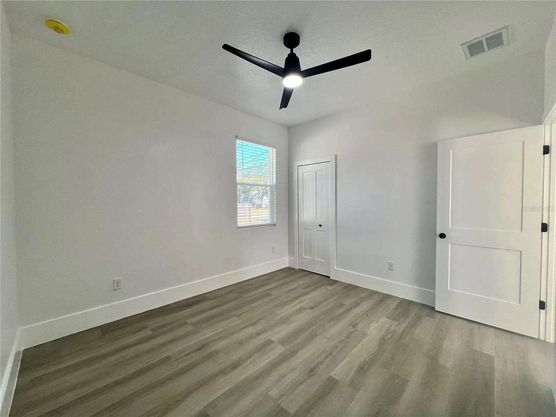 7514 Illinois Drive Tampa FL 33619