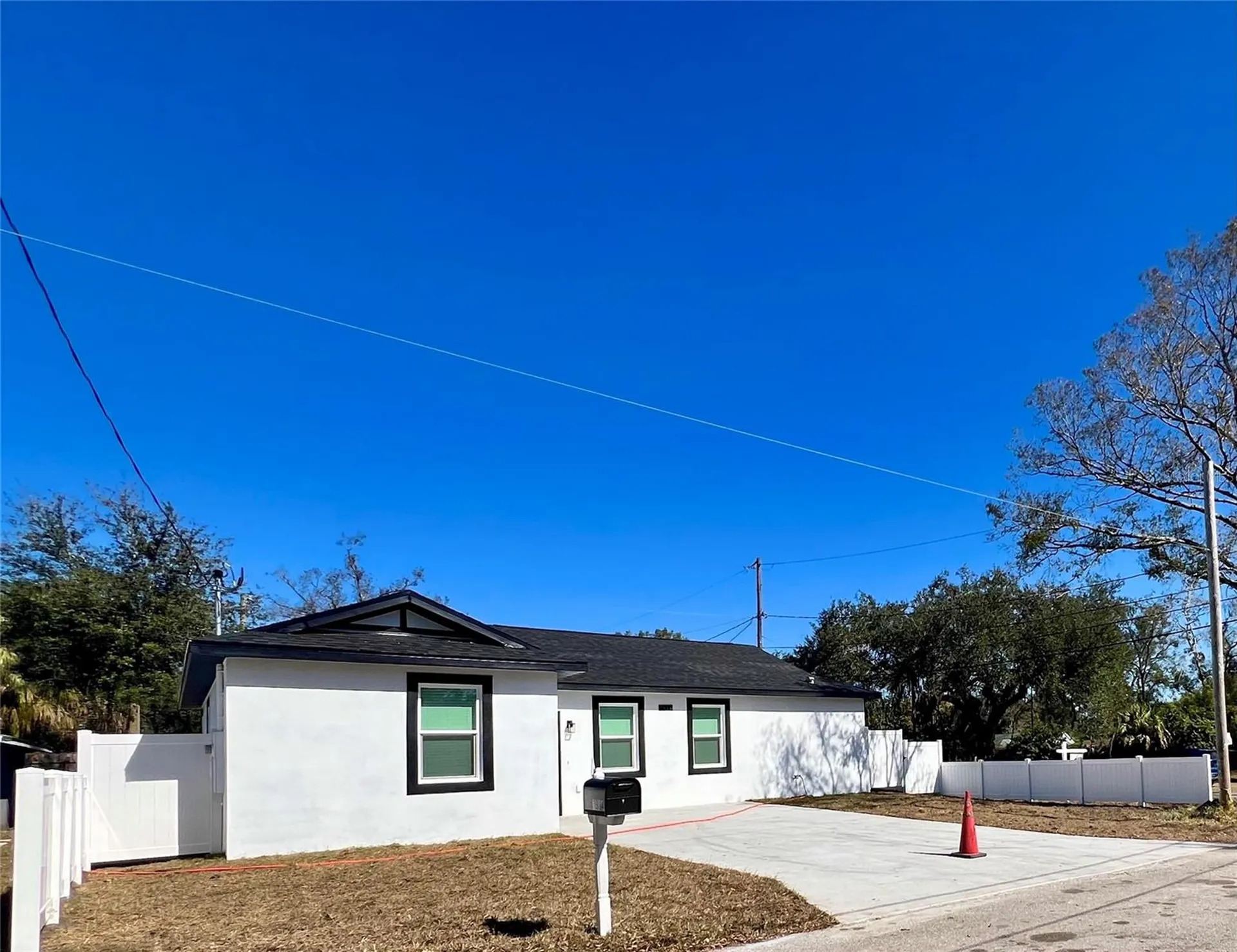 7514 Illinois Drive Tampa FL 33619
