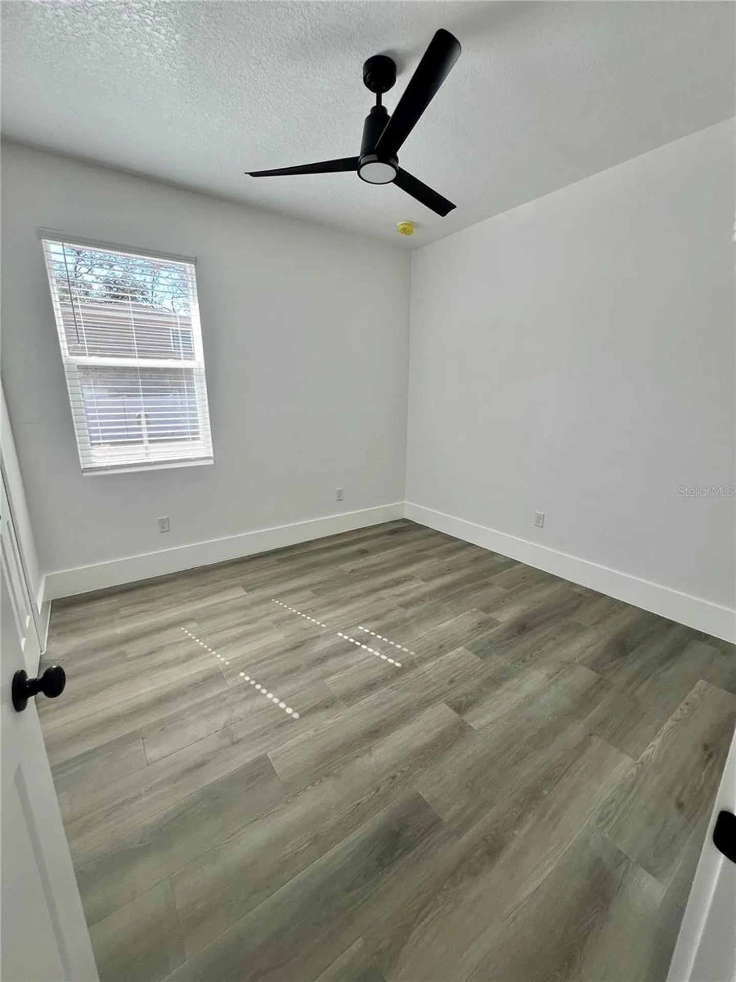 7514 Illinois Drive Tampa FL 33619