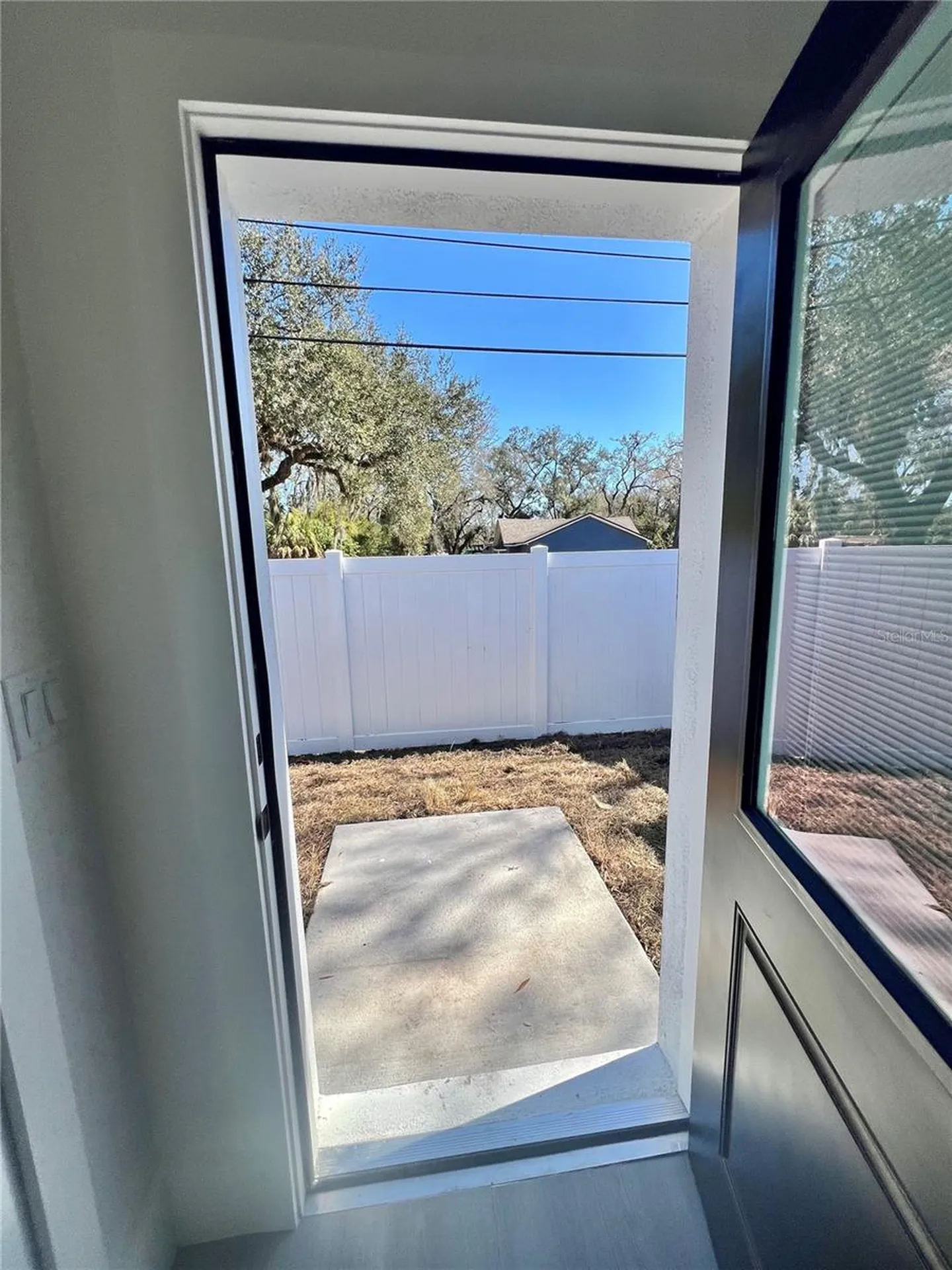 7514 Illinois Drive Tampa FL 33619