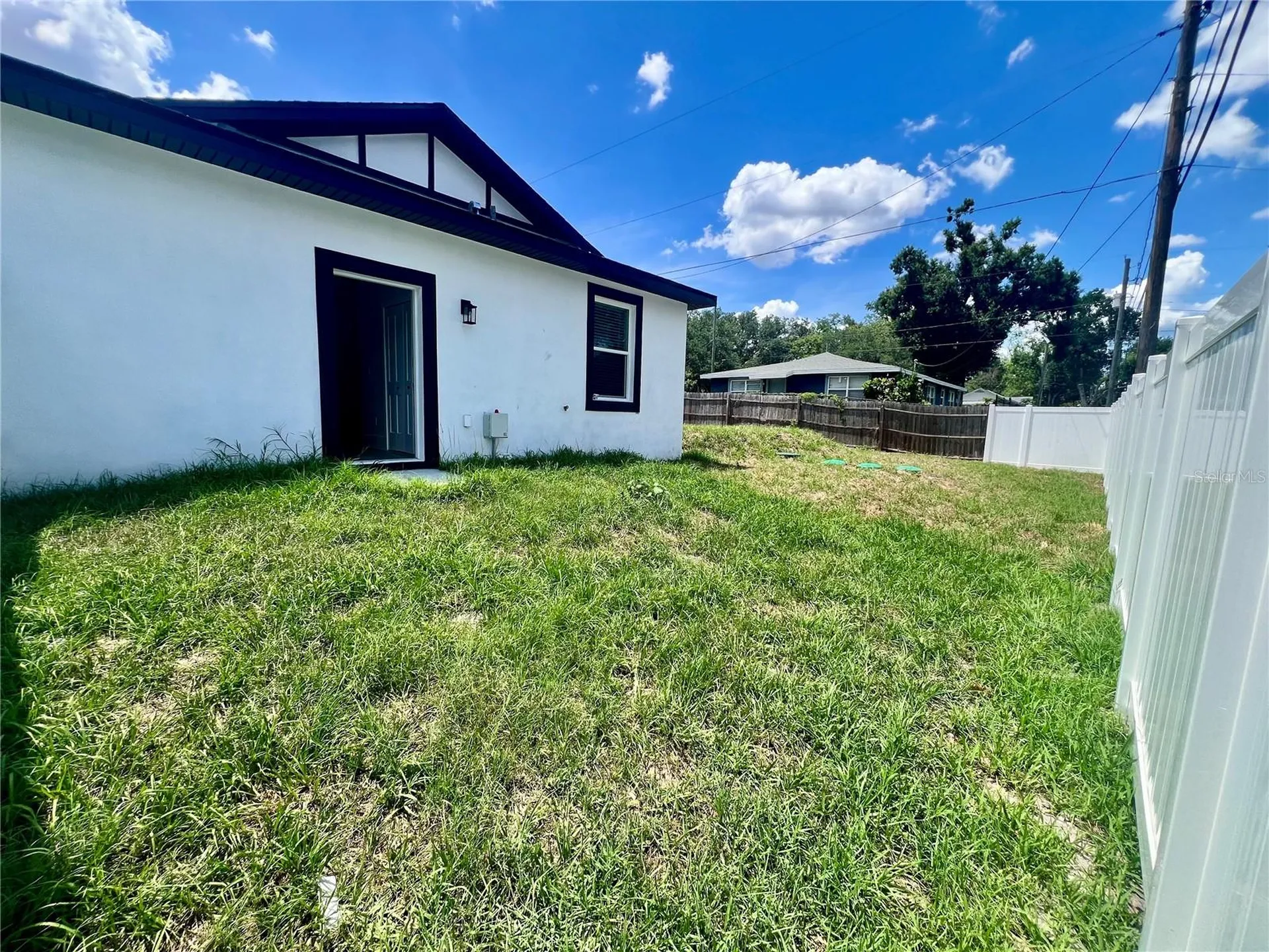 7514 Illinois Drive Tampa FL 33619